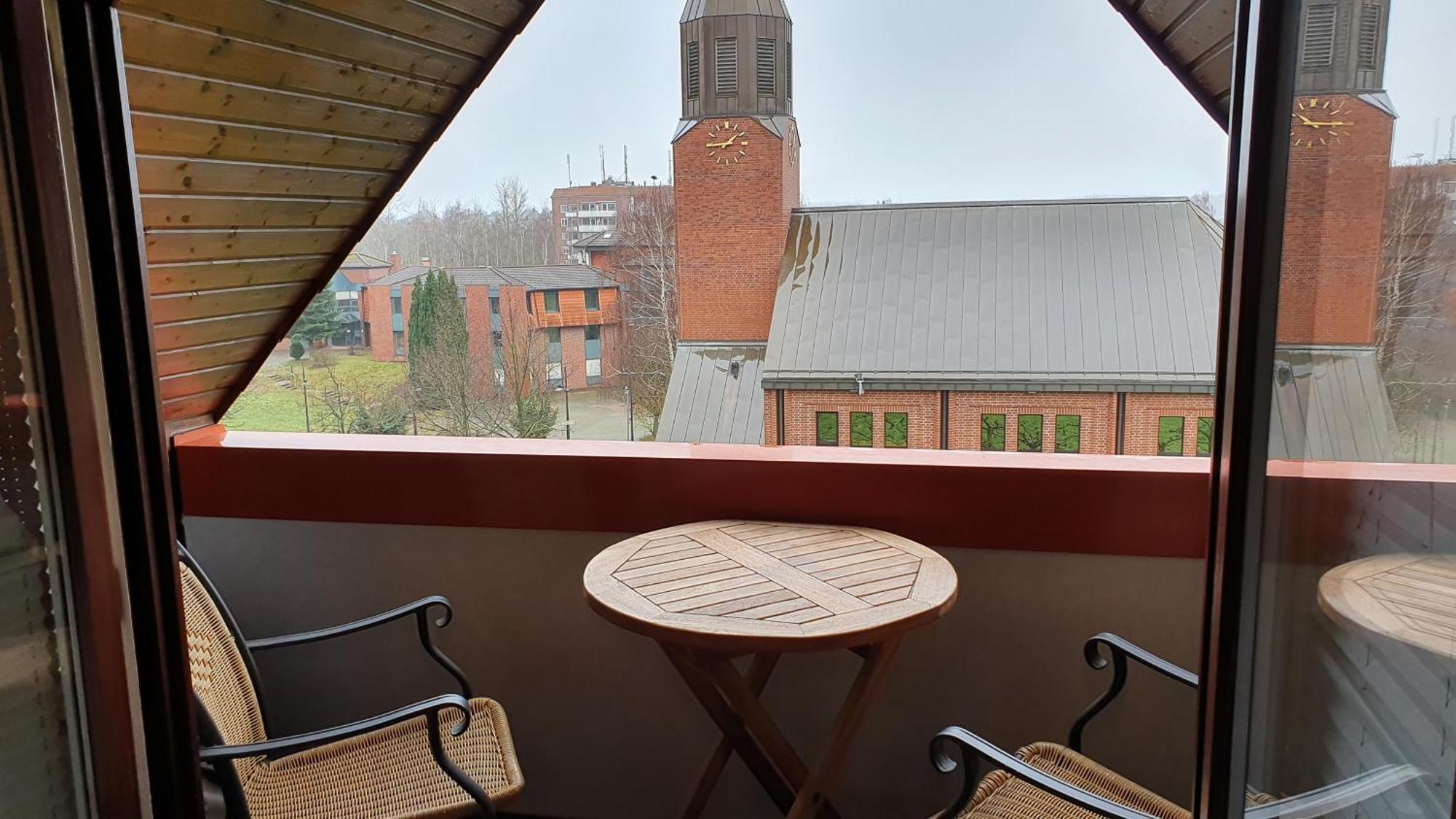 Pematra Ferienwohnungen Ostseestrasse 2 Lubeck Room photo